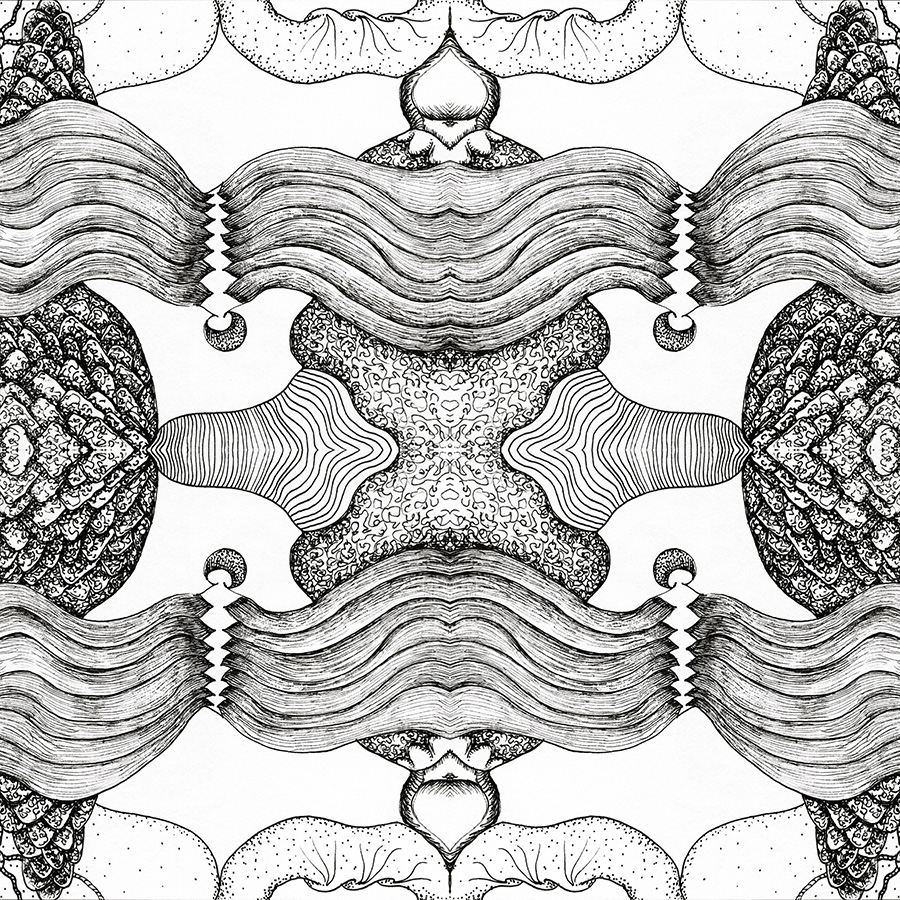 Probability Series by Helen Ferry